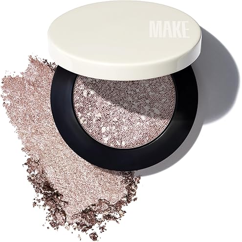 Final 3 hours-60%OFF🔥Beauty Multi-Chromatic Eye Shadow.