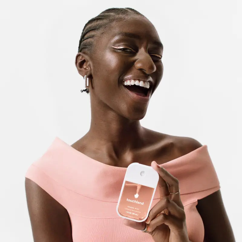 Color Splash Hand Sanitizer Mystery Bundle – Where Hygiene Meets Happiness!