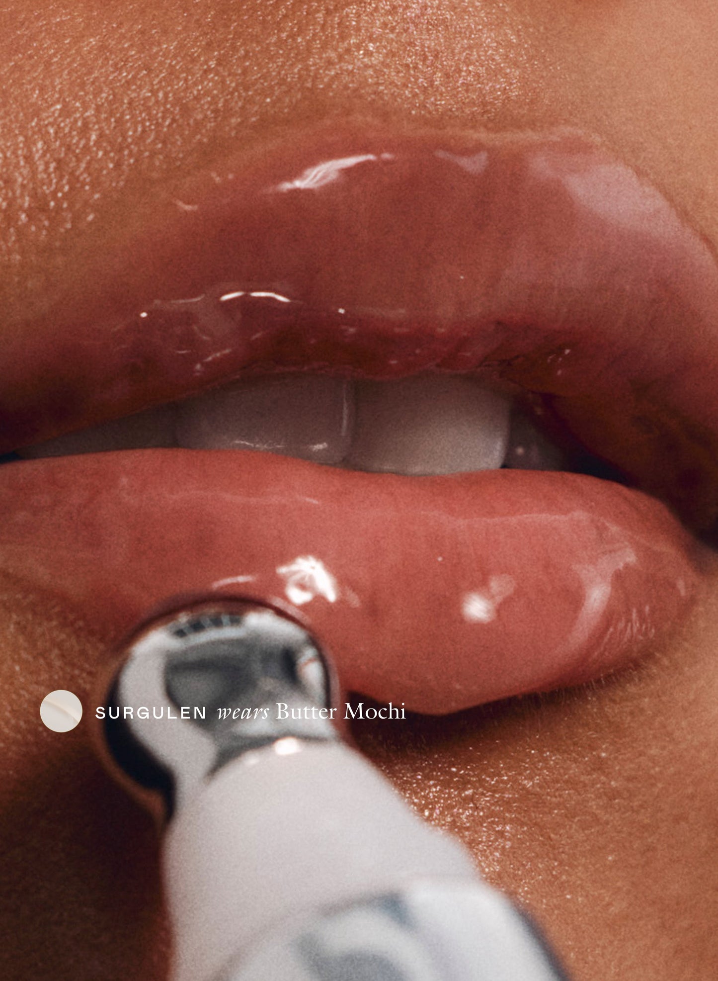 Final 3 hours-60%OFF🔥Lip Softening Balm Set Intensive + Comfort for dry lips Glossy Smooth Vegan Gentle