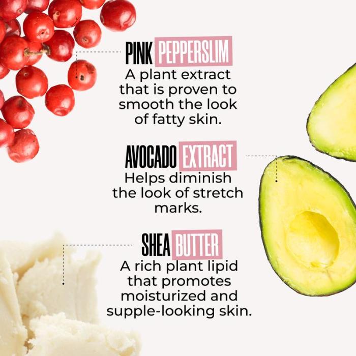 Final 3 hours-60%OFF🔥The Skin-Smoothing Duo Tightens, Firms, And Smooths The Look Of The Skin.