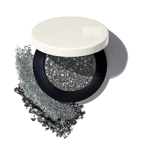 Final 3 hours-60%OFF🔥Beauty Multi-Chromatic Eye Shadow.