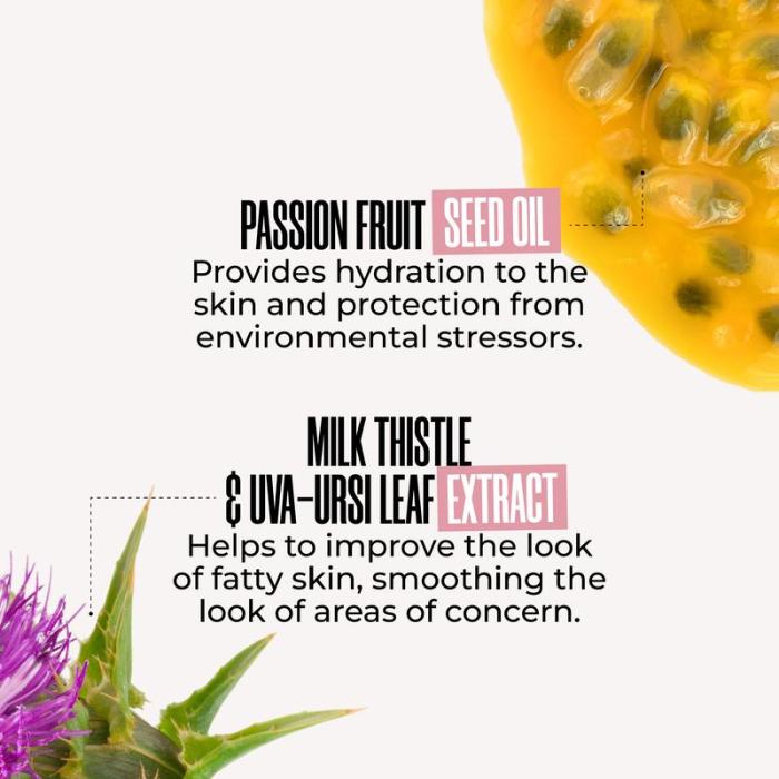 Final 3 hours-60%OFF🔥The Skin-Smoothing Duo Tightens, Firms, And Smooths The Look Of The Skin.