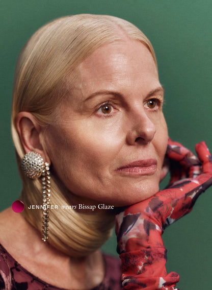 Final 3 hours-60%OFF🔥Lip Softening Balm Set Intensive + Comfort for dry lips Glossy Smooth Vegan Gentle