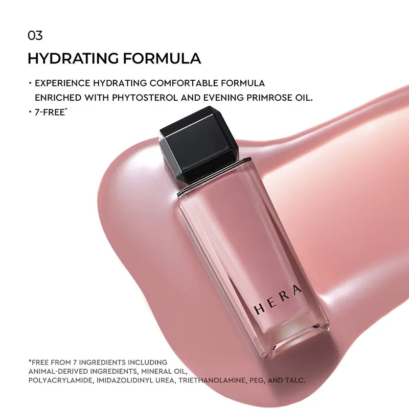 🌸Swipe It, Feel It — Gloss That Makes Hearts Skip.