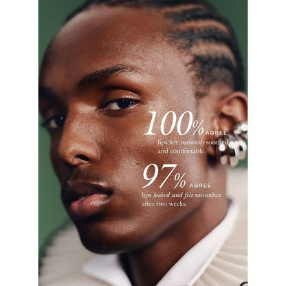 Final 3 hours-60%OFF🔥Lip Softening Balm Set Intensive + Comfort for dry lips Glossy Smooth Vegan Gentle