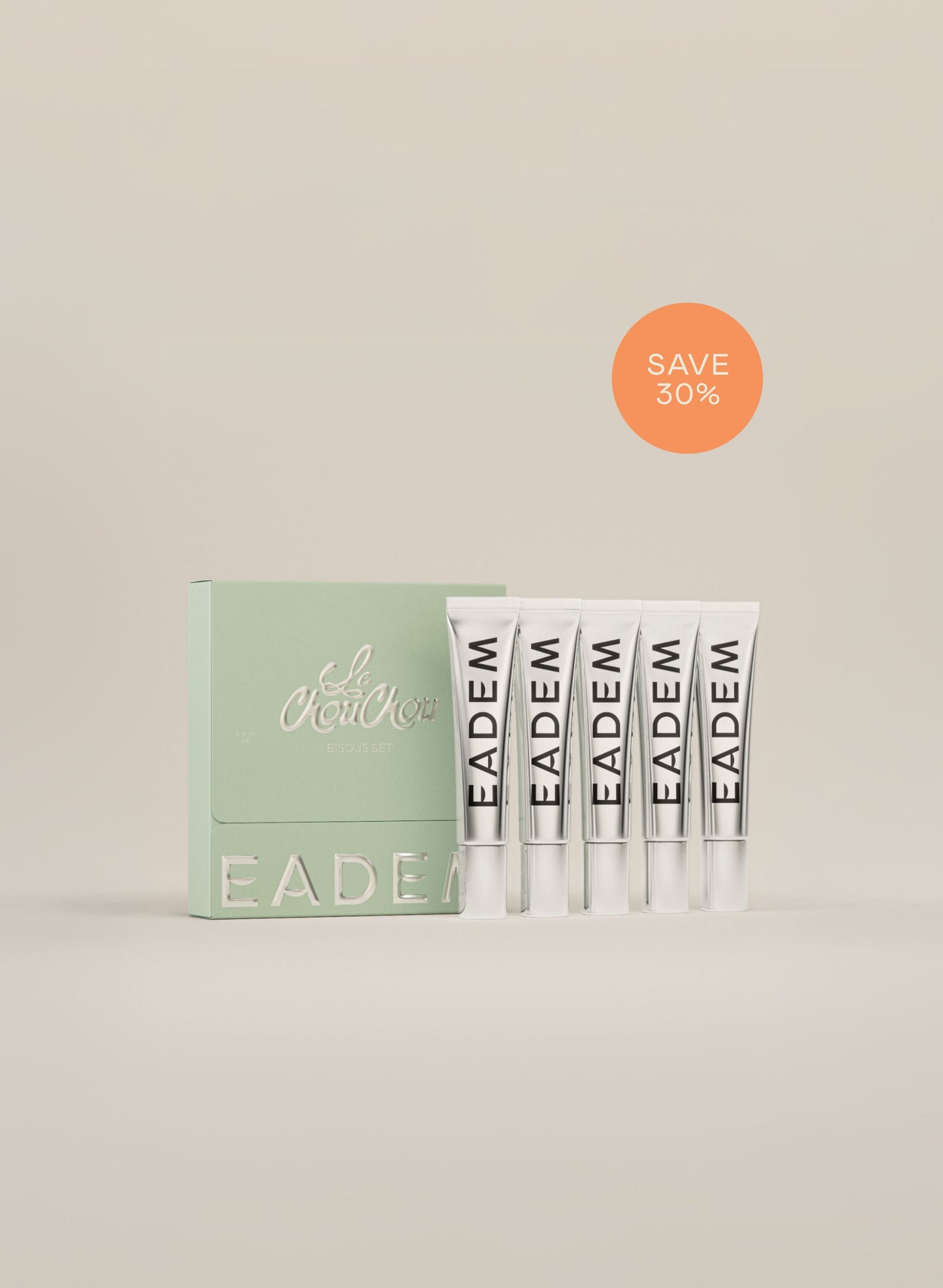 Final 3 hours-60%OFF🔥Lip Softening Balm Set Intensive + Comfort for dry lips Glossy Smooth Vegan Gentle