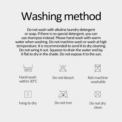 Magic Fur Lined Leggings – Looks Like Sheer, Feels Like Fleece,Plush and thickened