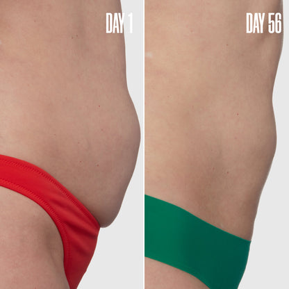 Final 3 hours-60%OFF🔥The Skin-Smoothing Duo Tightens, Firms, And Smooths The Look Of The Skin.