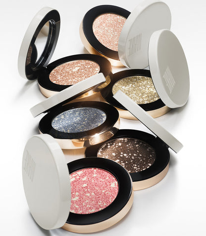 Final 3 hours-60%OFF🔥Beauty Multi-Chromatic Eye Shadow.