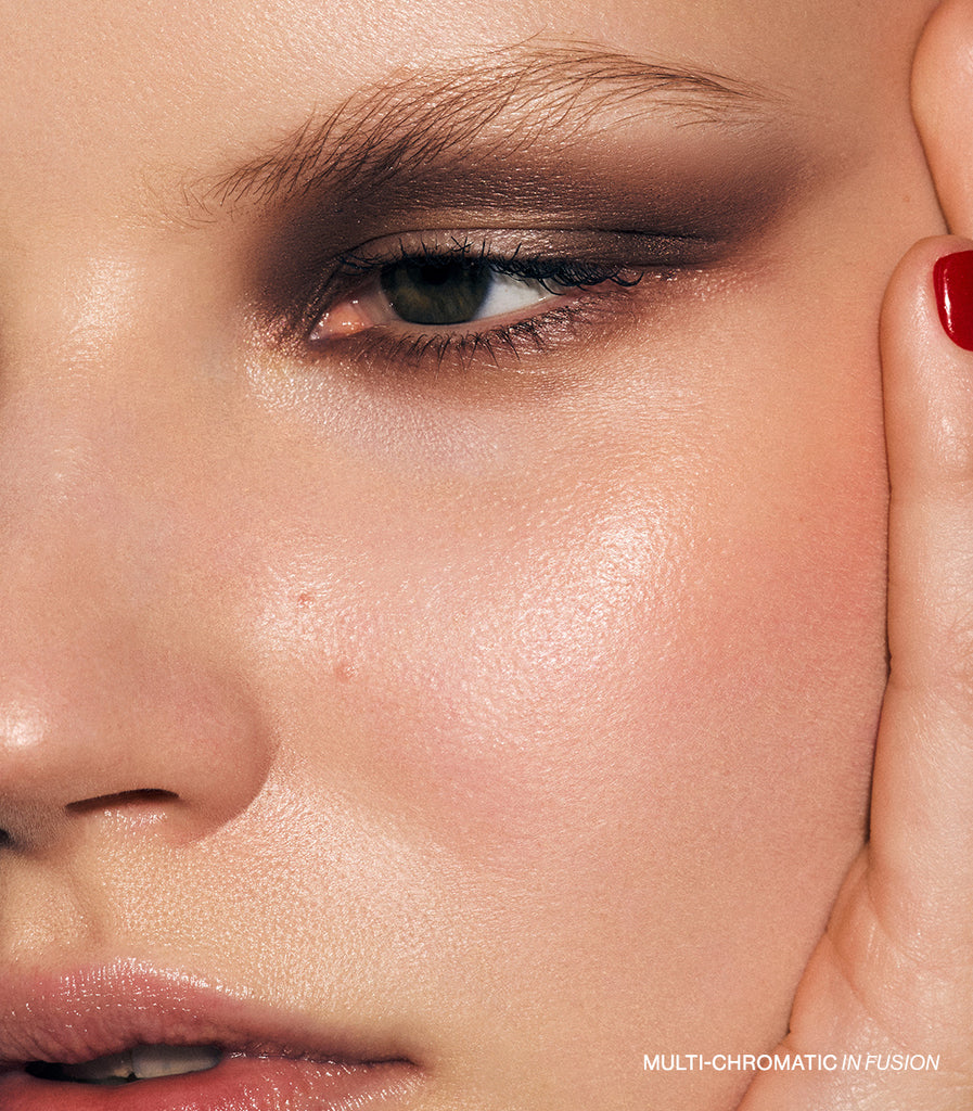 Final 3 hours-60%OFF🔥Beauty Multi-Chromatic Eye Shadow.