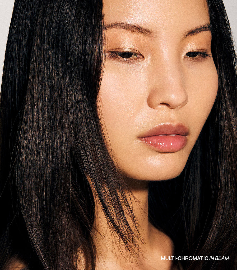 Final 3 hours-60%OFF🔥Beauty Multi-Chromatic Eye Shadow.