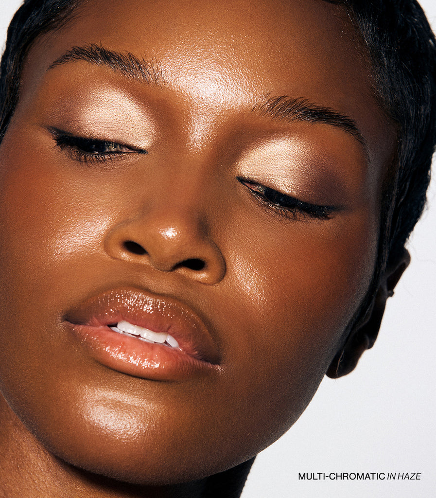 Final 3 hours-60%OFF🔥Beauty Multi-Chromatic Eye Shadow.