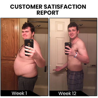 Diystar™ Therapeutic Lympunclog Titanium Wristband（🔥LAST DAY SALE-70% OFF)