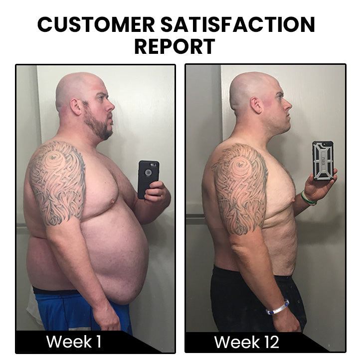 Diystar™ Therapeutic Lympunclog Titanium Wristband（🔥LAST DAY SALE-70% OFF)