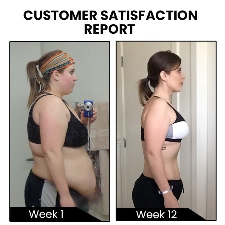 Diystar™ Therapeutic Lympunclog Titanium Wristband（🔥LAST DAY SALE-70% OFF)