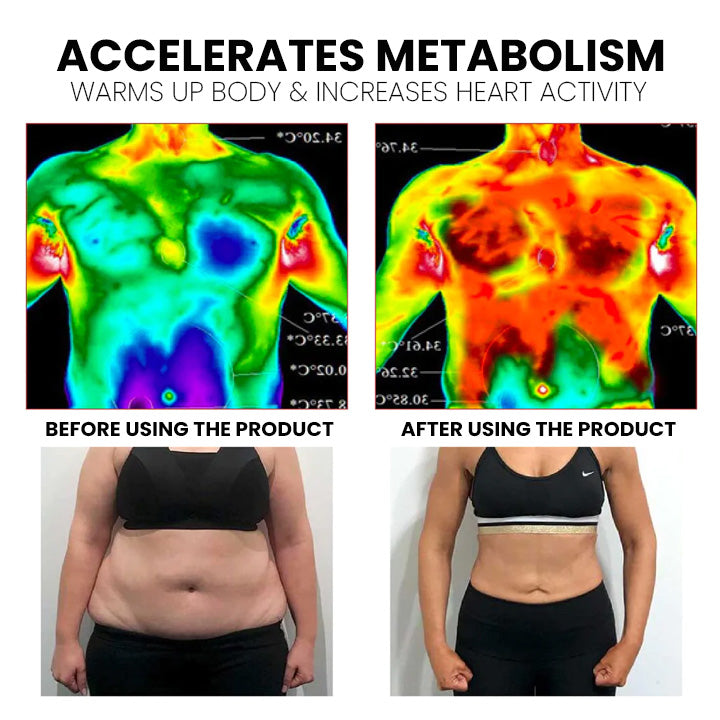 Diystar™ Therapeutic Lympunclog Titanium Wristband（🔥LAST DAY SALE-70% OFF)