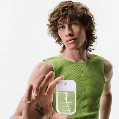 Color Splash Hand Sanitizer Mystery Bundle – Where Hygiene Meets Happiness!