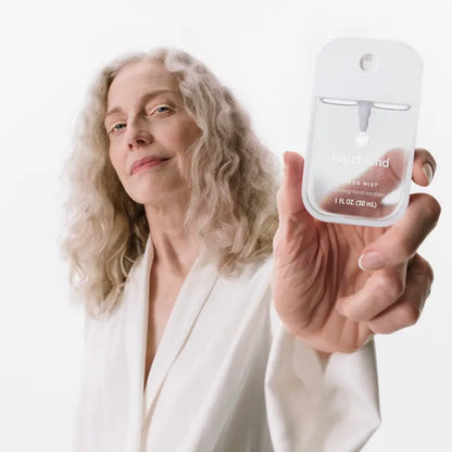 Color Splash Hand Sanitizer Mystery Bundle – Where Hygiene Meets Happiness!