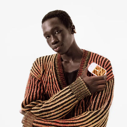 Color Splash Hand Sanitizer Mystery Bundle – Where Hygiene Meets Happiness!