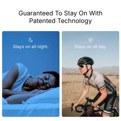 （ Last 2 hours 70% discount ）🔥 Intake Starter Kits