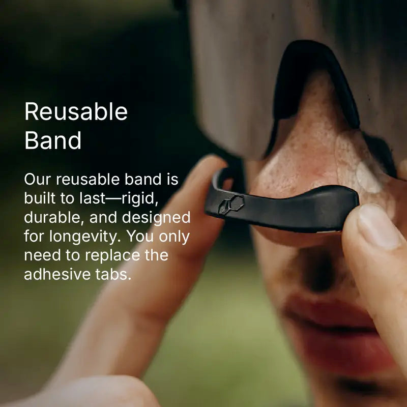 （ Last 2 hours 70% discount ）🔥 Intake Starter Kits