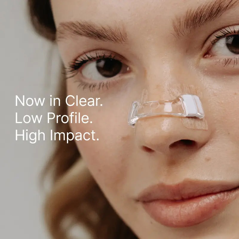 （ Last 2 hours 70% discount ）🔥 Intake Starter Kits