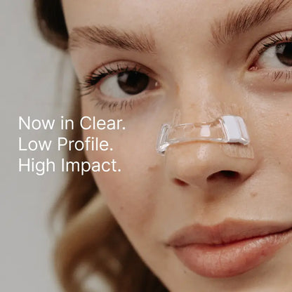 （ Last 2 hours 70% discount ）🔥 Intake Starter Kits