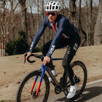 （ Last 2 hours 70% discount ）🔥 Intake Starter Kits