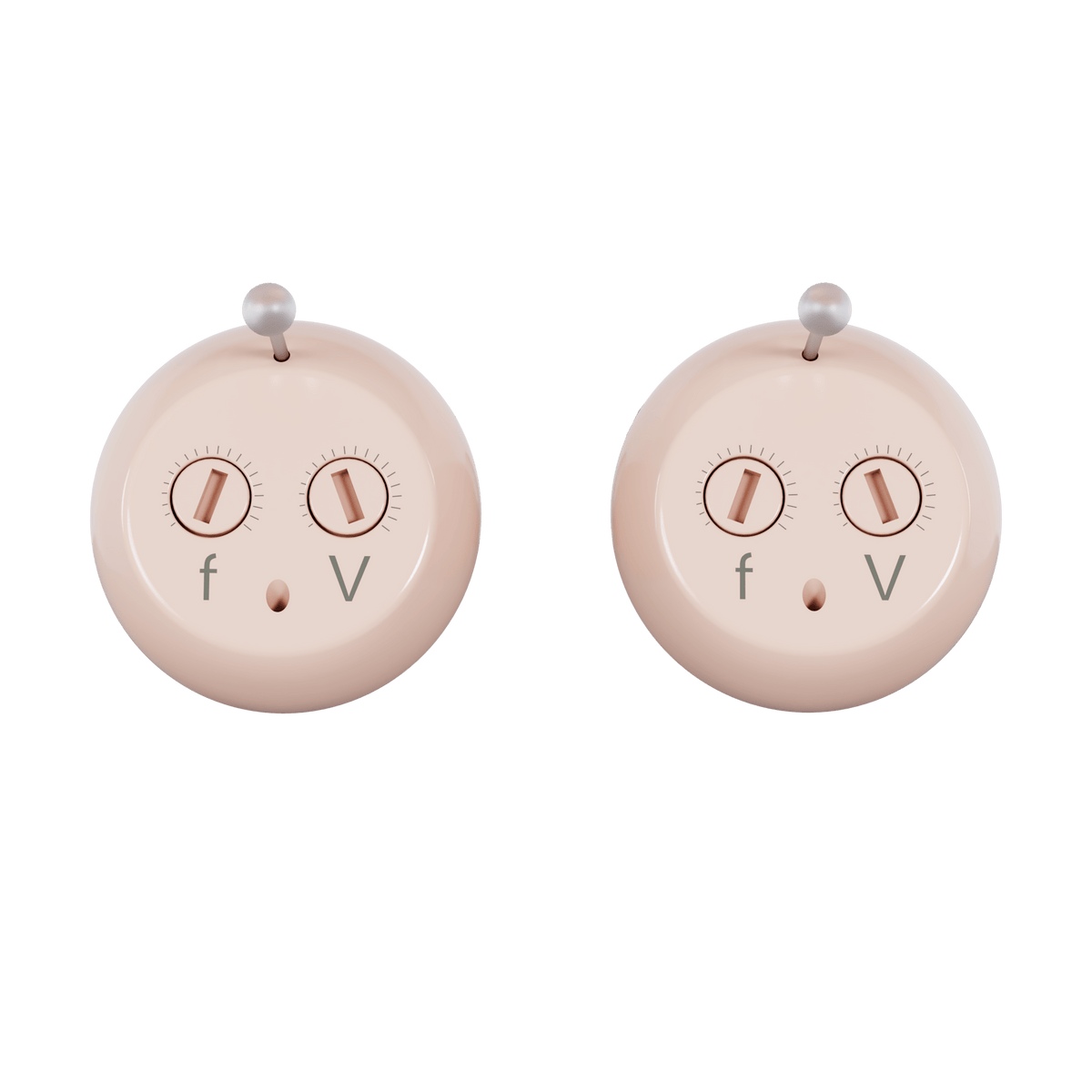 （ Final 3 Hours: 70%OFF ）🔥 Hearing Aids