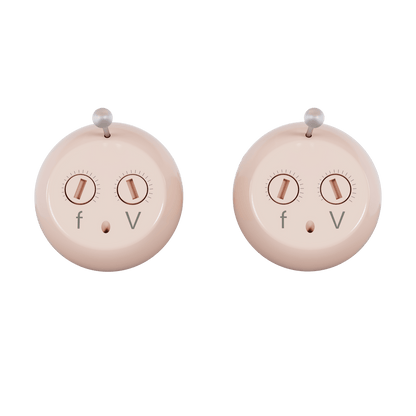 （ Final 3 Hours: 70%OFF ）🔥 Hearing Aids