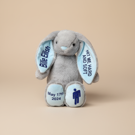 🎃SPECIAL HALLOWEEN SALE 🐇-Billie Bunny