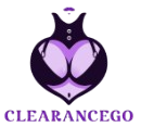Clearancego